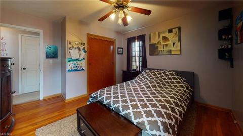 1795 E 289th St, Wickliffe, OH 44092 photo 10