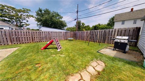 1795 E 289th St, Wickliffe, OH 44092 photo 27