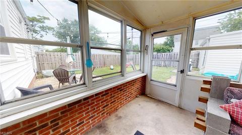 1795 E 289th St, Wickliffe, OH 44092 photo 22