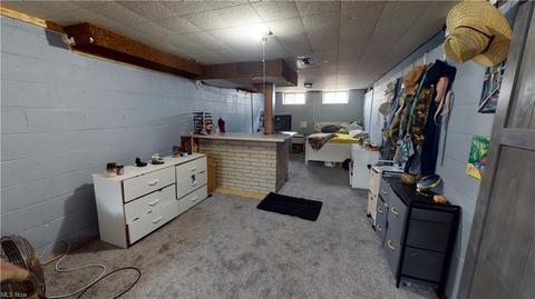 1795 E 289th St, Wickliffe, OH 44092 photo 16