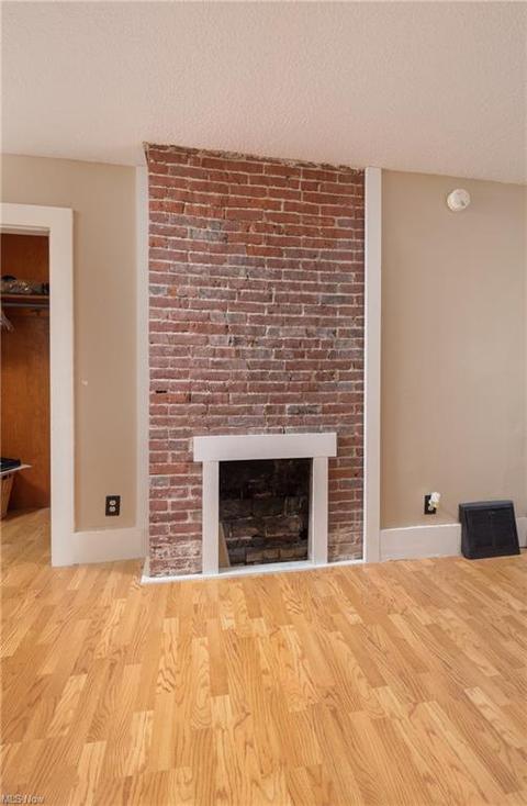 303 Miller Ave, Dennison, OH 44621 photo 18