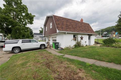 303 Miller Ave, Dennison, OH 44621 photo 6