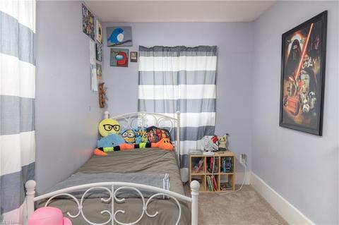 303 Miller Ave, Dennison, OH 44621 photo 16