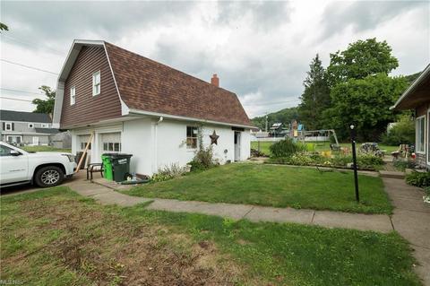 303 Miller Ave, Dennison, OH 44621 photo 7