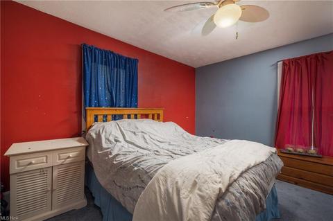 303 Miller Ave, Dennison, OH 44621 photo 19