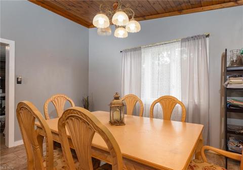 303 Miller Ave, Dennison, OH 44621 photo 13