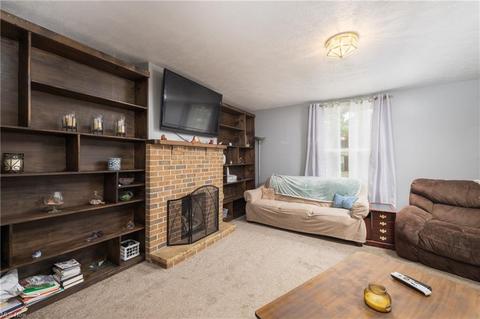 303 Miller Ave, Dennison, OH 44621 photo 8