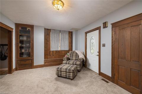 303 Miller Ave, Dennison, OH 44621 photo 9