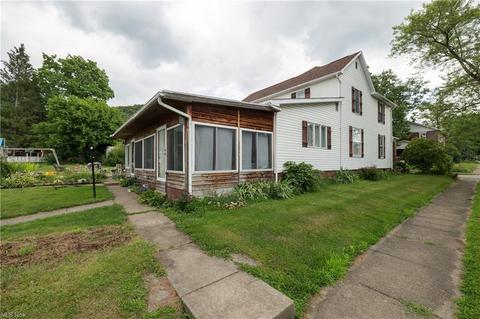 303 Miller Ave, Dennison, OH 44621 photo 5