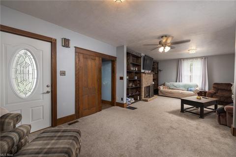 303 Miller Ave, Dennison, OH 44621 photo 10