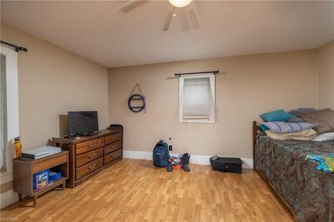 303 Miller Ave, Dennison, OH 44621 photo 17