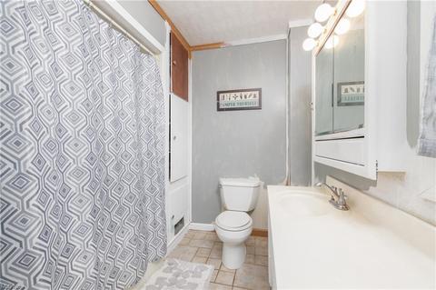 303 Miller Ave, Dennison, OH 44621 photo 20