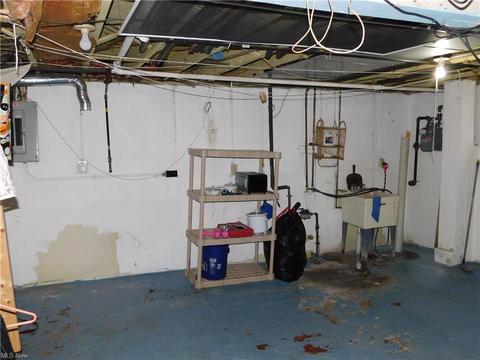 1097 Dayton St, Akron, OH 44310 photo 20
