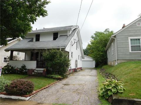 1097 Dayton St, Akron, OH 44310 photo 21