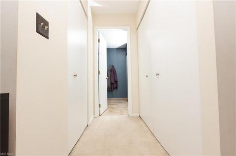 96 Olson Spur, Munroe Falls, OH 44262 photo 16