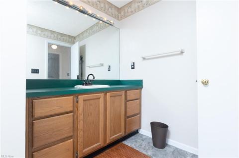 96 Olson Spur, Munroe Falls, OH 44262 photo 13