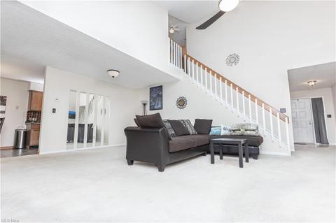 96 Olson Spur, Munroe Falls, OH 44262 photo 4