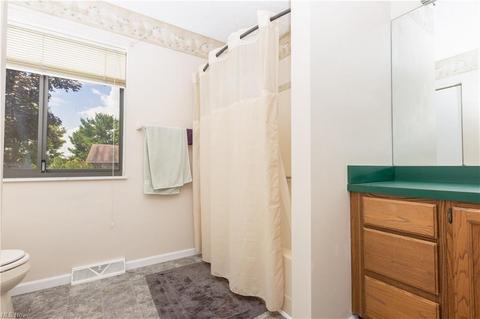 96 Olson Spur, Munroe Falls, OH 44262 photo 14