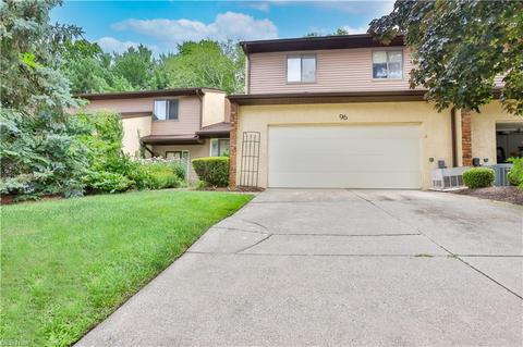 96 Olson Spur, Munroe Falls, OH 44262 photo 1
