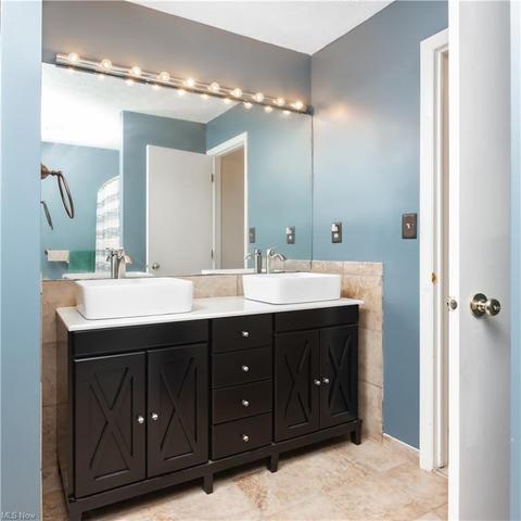 96 Olson Spur, Munroe Falls, OH 44262 photo 17