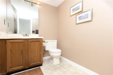 96 Olson Spur, Munroe Falls, OH 44262 photo 10