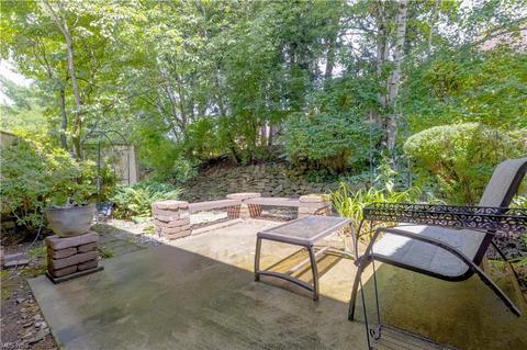 96 Olson Spur, Munroe Falls, OH 44262 photo 20