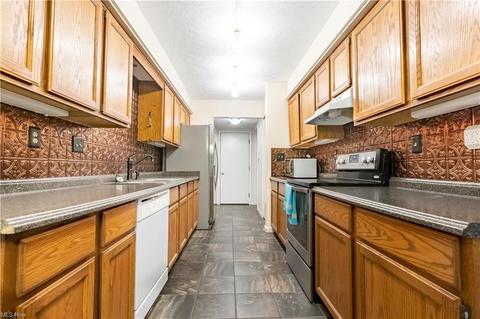 96 Olson Spur, Munroe Falls, OH 44262 photo 8