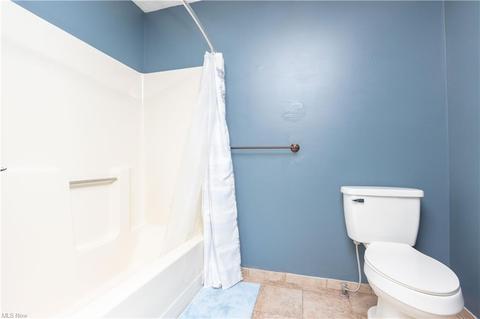 96 Olson Spur, Munroe Falls, OH 44262 photo 18