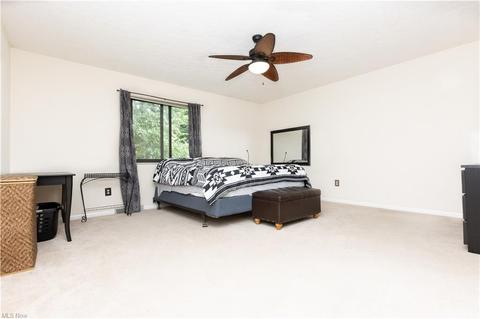 96 Olson Spur, Munroe Falls, OH 44262 photo 15