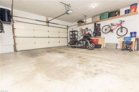 96 Olson Spur, Munroe Falls, OH 44262 photo 19