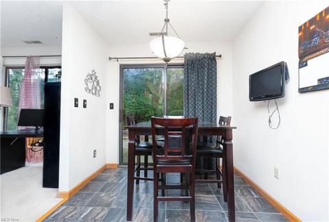 96 Olson Spur, Munroe Falls, OH 44262 photo 7