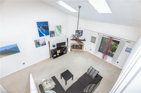 96 Olson Spur, Munroe Falls, OH 44262 photo 6