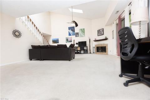 96 Olson Spur, Munroe Falls, OH 44262 photo 5