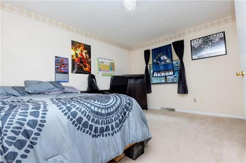 96 Olson Spur, Munroe Falls, OH 44262 photo 12