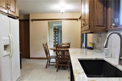 34770 Schwartz Rd, Avon, OH 44011 photo 9