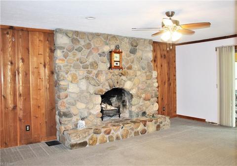 34770 Schwartz Rd, Avon, OH 44011 photo 22