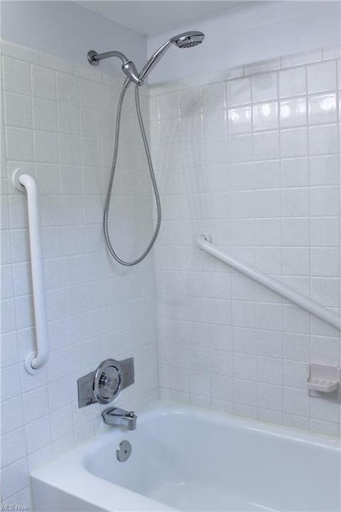 34770 Schwartz Rd, Avon, OH 44011 photo 21