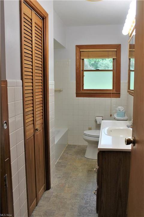 34770 Schwartz Rd, Avon, OH 44011 photo 20