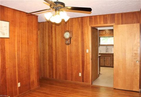 34770 Schwartz Rd, Avon, OH 44011 photo 19