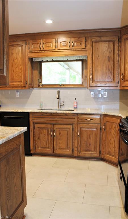 34770 Schwartz Rd, Avon, OH 44011 photo 8