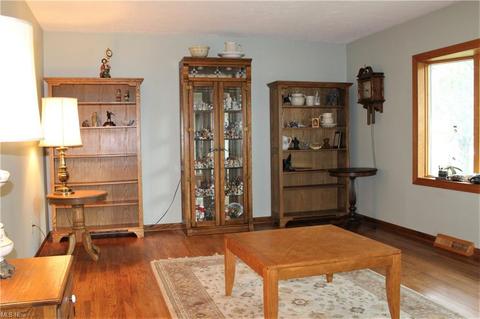 34770 Schwartz Rd, Avon, OH 44011 photo 12