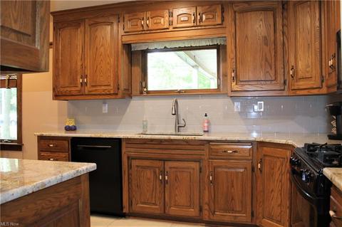 34770 Schwartz Rd, Avon, OH 44011 photo 7
