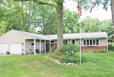 34770 Schwartz Rd, Avon, OH 44011 photo 2