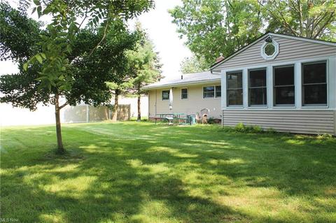 34770 Schwartz Rd, Avon, OH 44011 photo 3