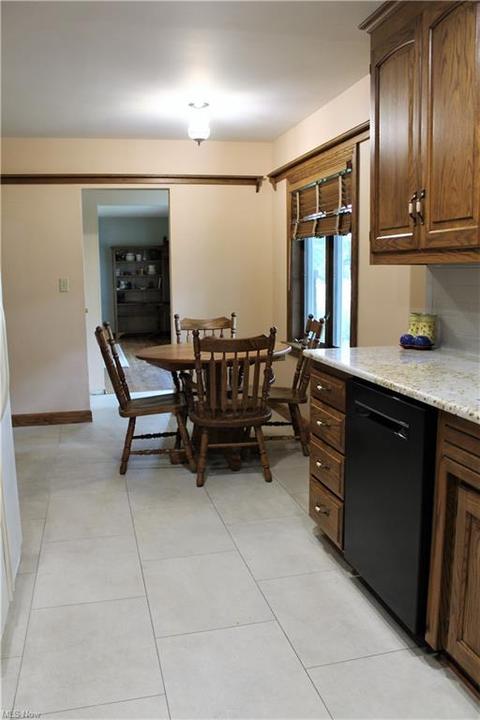 34770 Schwartz Rd, Avon, OH 44011 photo 10