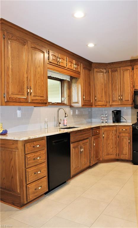 34770 Schwartz Rd, Avon, OH 44011 photo 4