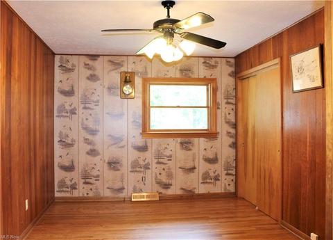34770 Schwartz Rd, Avon, OH 44011 photo 18