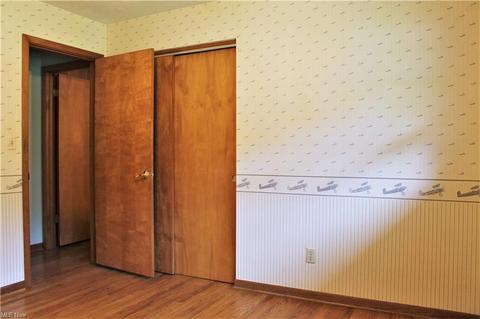 34770 Schwartz Rd, Avon, OH 44011 photo 17