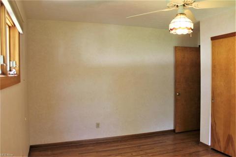 34770 Schwartz Rd, Avon, OH 44011 photo 15