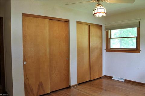 34770 Schwartz Rd, Avon, OH 44011 photo 14